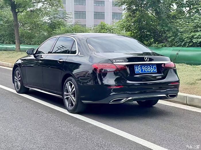 s200奔驰价格及图片图片