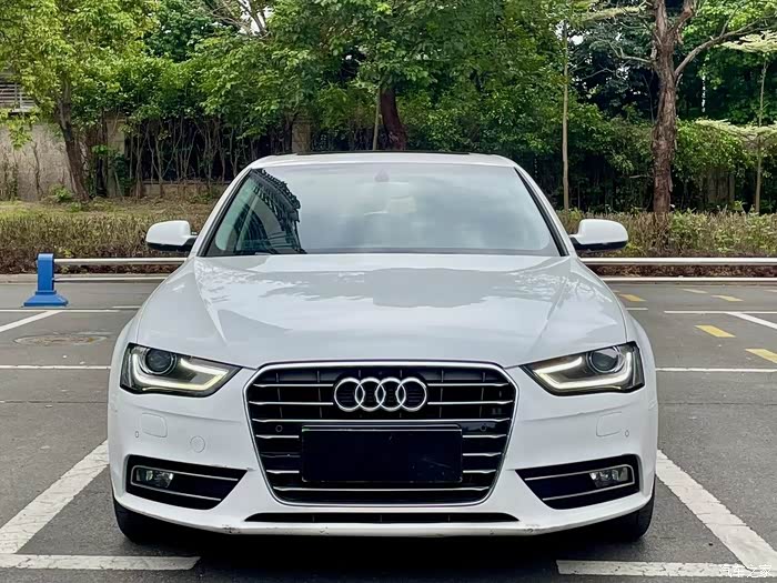 0t典藏版 精品车况一手车 实表_二手车论坛_汽车之家论坛