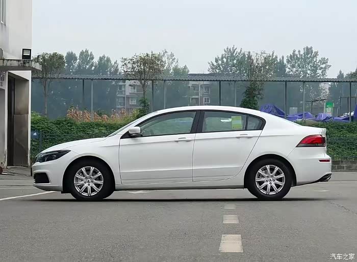 指导价1059 现两万块钱包牌包税就能拿下 18,_车生活论坛_汽车之家