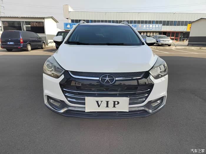 一两万自动挡!新到16年江淮瑞风s2一台,自动挡,多功能方