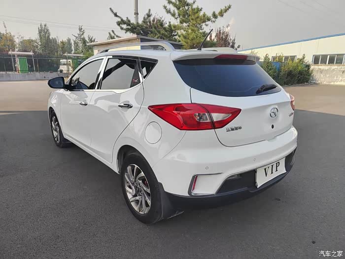 一两万自动挡!新到16年江淮瑞风s2一台,自动挡,多功能方