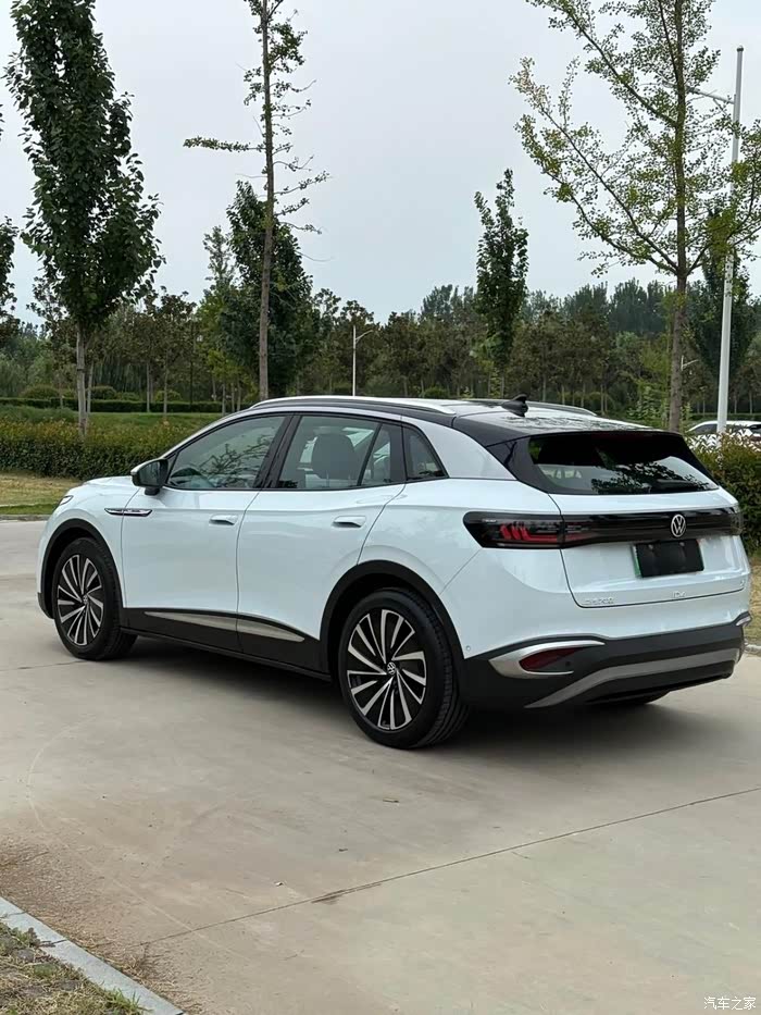 【图】电动车也不错._id.4 x论坛_汽车之家论坛