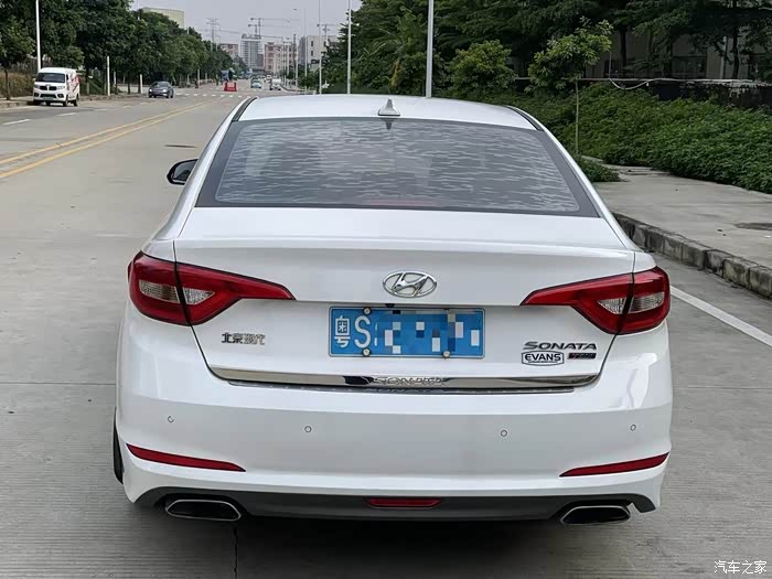 点击:>1|回复:>0索纳塔论坛>现代索纳塔2015款1.6tdlx尊贵型>700_525