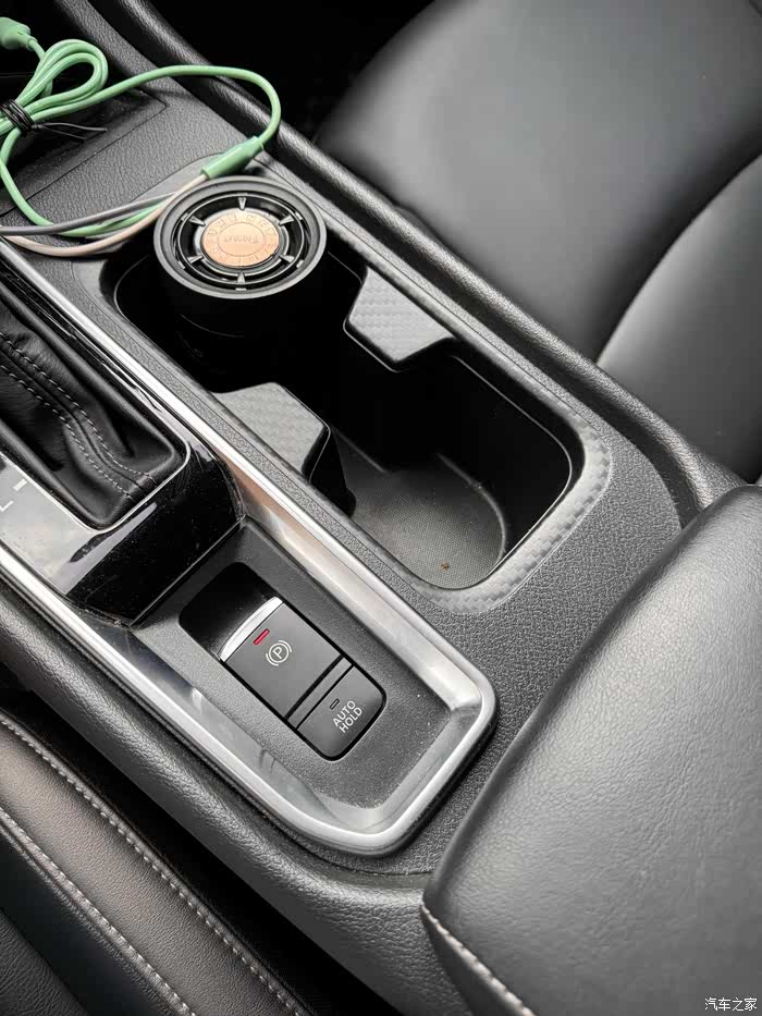 "智"在必得,舒适驾"逸":14代轩逸满分答卷