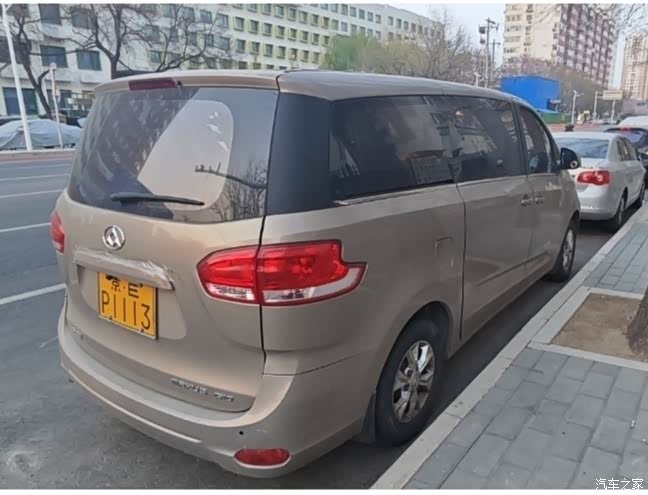 0t自动挡黄牌_大通g10论坛_汽车之家论坛