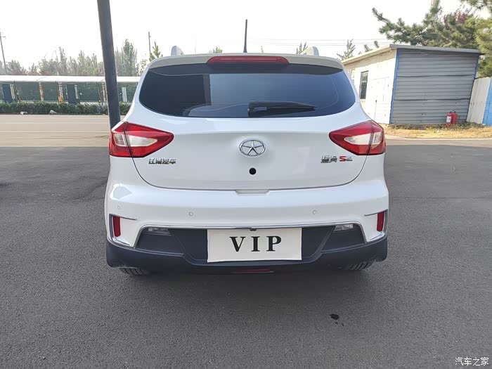 一两万自动挡!新到16年江淮瑞风s2一台,自动挡,多功能方