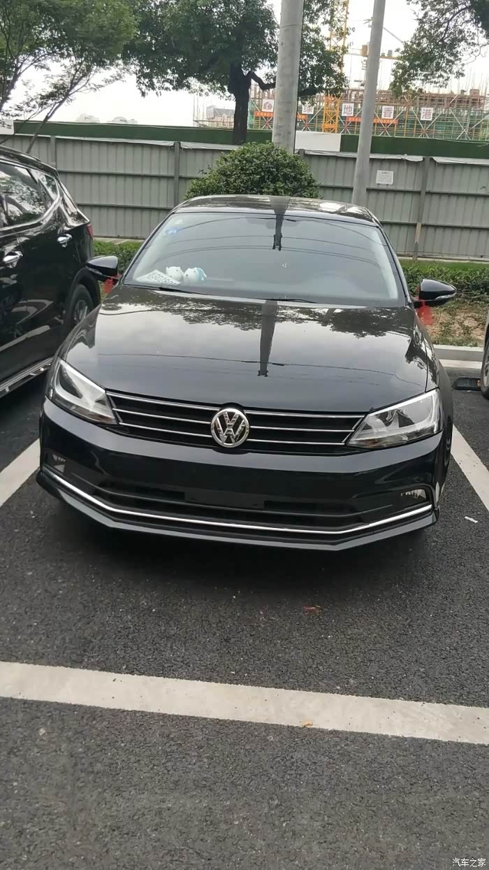 1.6l  at老速腾老速腾