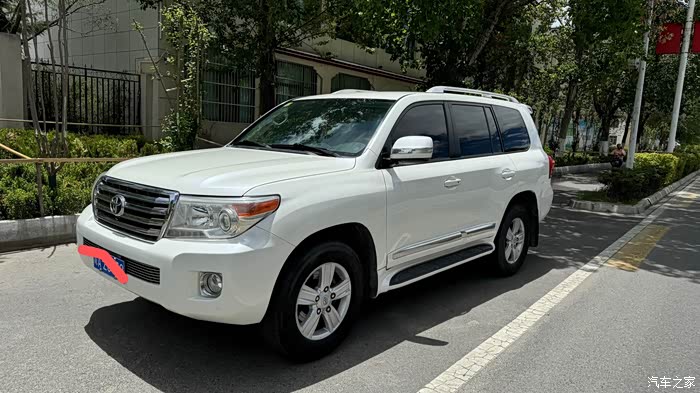 电动座椅,加热.车