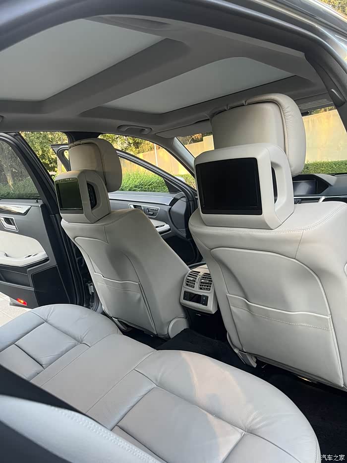 10年奔驰e300 3.0 同级车 同系列,全国乃至全网,还