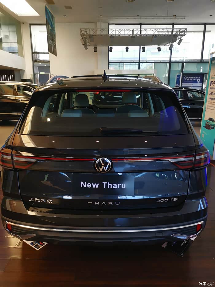 24款新途岳,入门新月经济适用男的选择