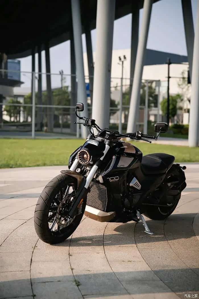 点击:>2|回复:>0摩托车论坛>全新奔达·燎700pro配色公布,6月17日正式