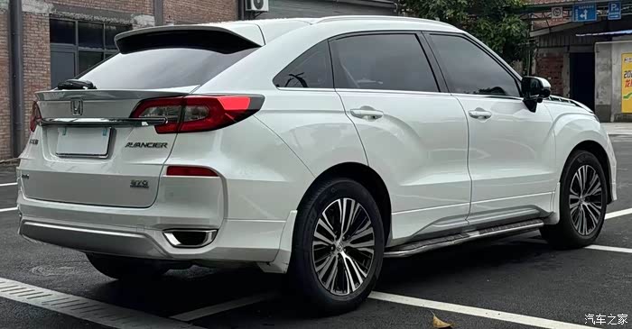 0t370四驱尊享,大天窗>700_365