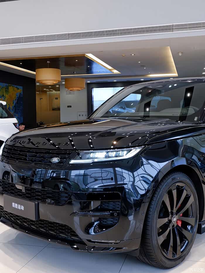 黑武士的揽运,帅的啊