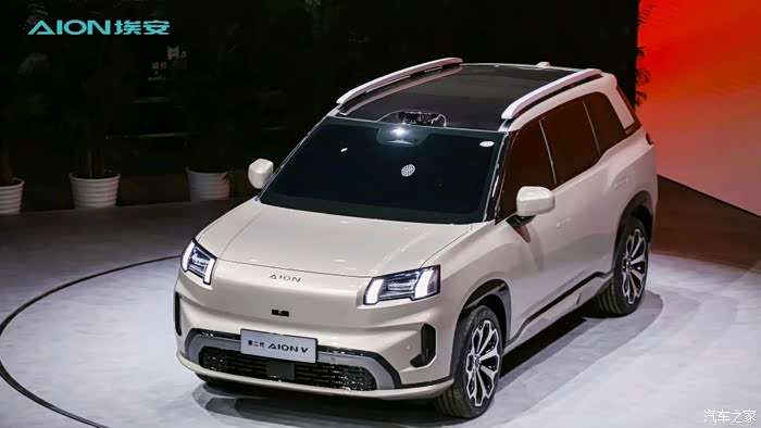 汽车人参加奥运 青青海边草 #梦想正当时 与奥运同行# 在科