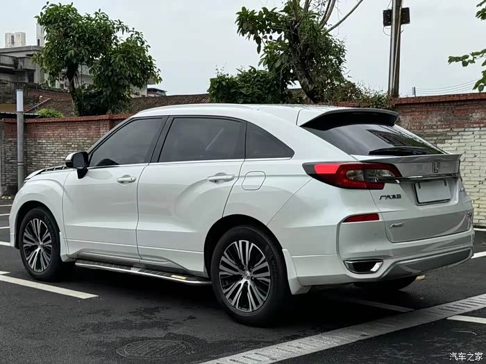 0t370四驱尊享,大天窗>700_525