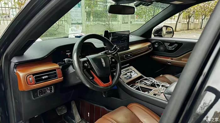 21年21款飞行家,小跑6万公里,一手车,当时下地近70,原