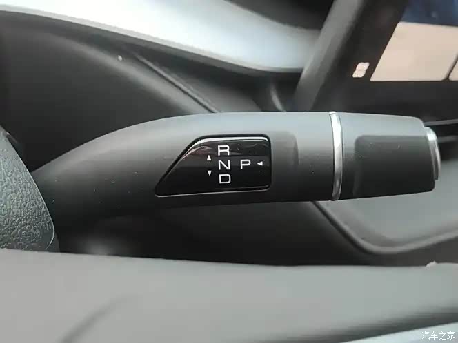 电子全新一代哈弗h6电子怀挡