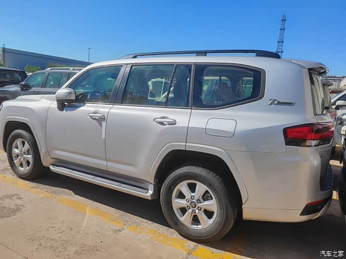 5tt喜欢银色的看过来,秒