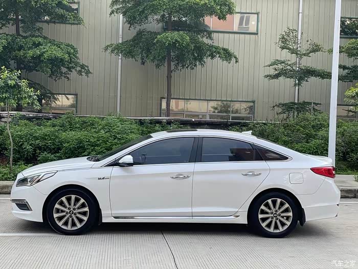 点击:>1|回复:>0索纳塔论坛>现代索纳塔2015款1.6tdlx尊贵型>700_525