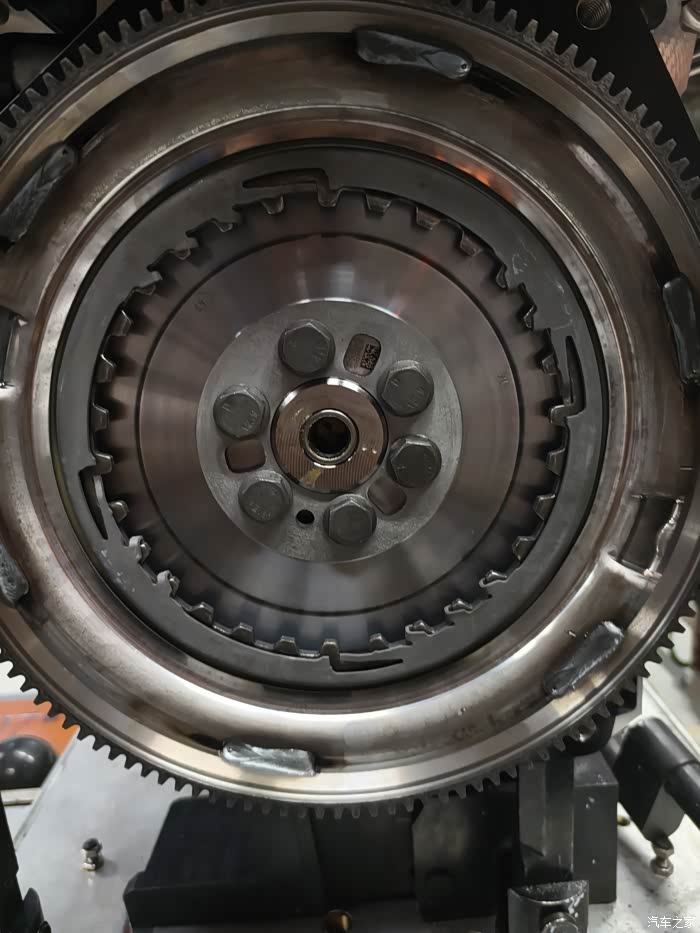 朗逸1.5t发动机的无缸套设计怎么样