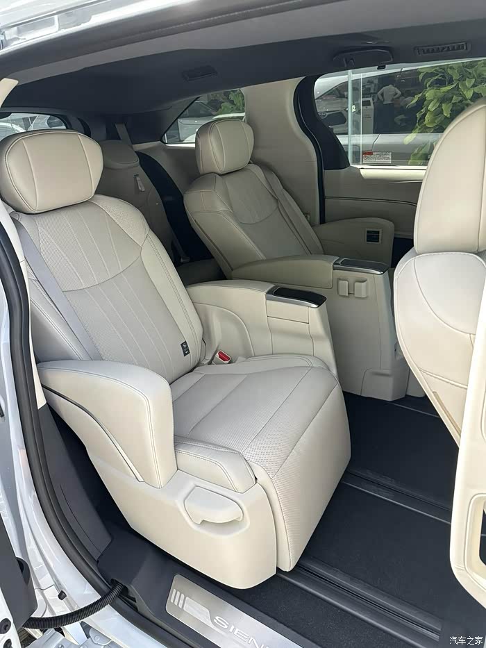 雅迪：网上的“铁皮座椅”新国标车属个别企业产品 我们绝不会有