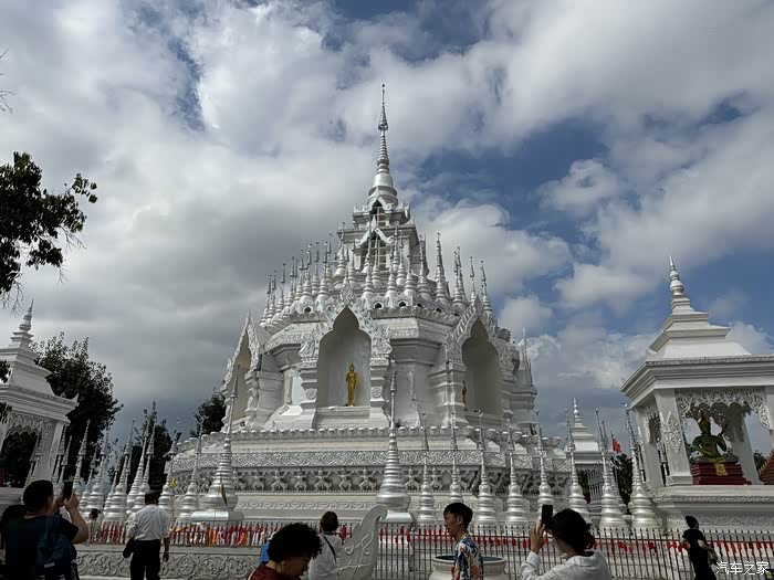 【图】提车一个月，自驾7000公里_零跑C16论坛_汽车之家论坛