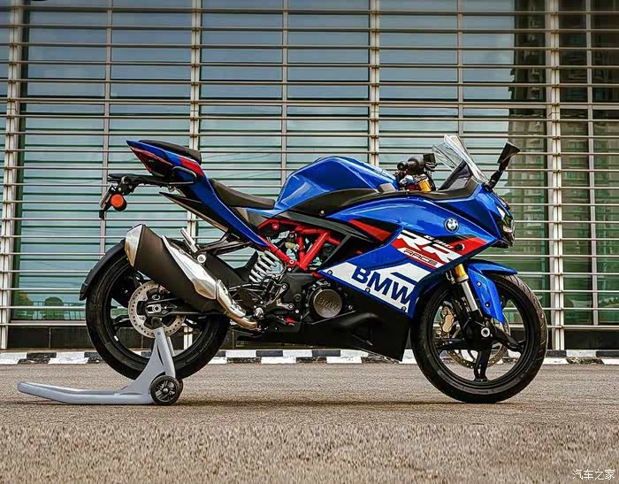 rrggg,Rrgg工具箱 rrggg,Rrgg工具箱