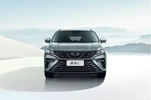 点击:>1|回复:>0嘉际/嘉际新能源论坛>近日,吉利汽车揭开了2025款吉利