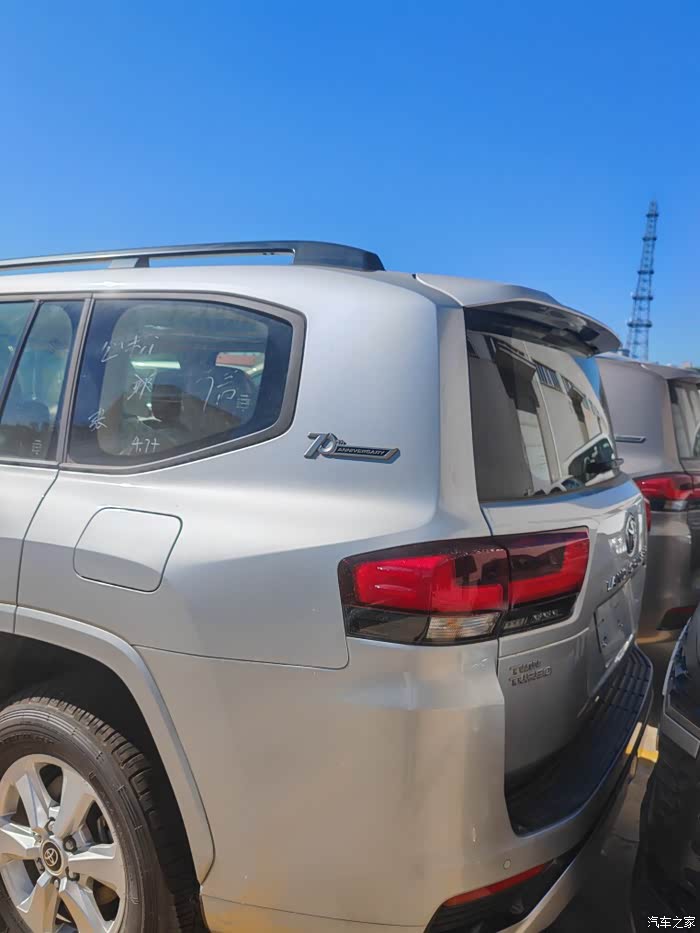 5tt喜欢银色的看过来,秒