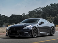 ٴղGT-R