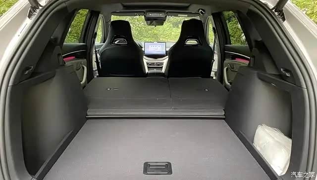 比亚迪宋plusdmi使用的真实感受