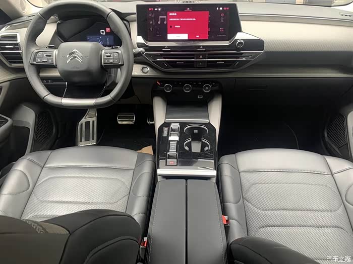 空调 ac 和 auto 以及内外循环,你用对了吗?