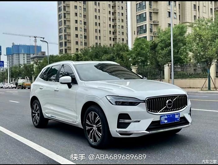 xc602022换代图片