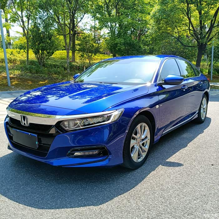 2019���Ÿ�2019���Ÿ� ﮵��λ��