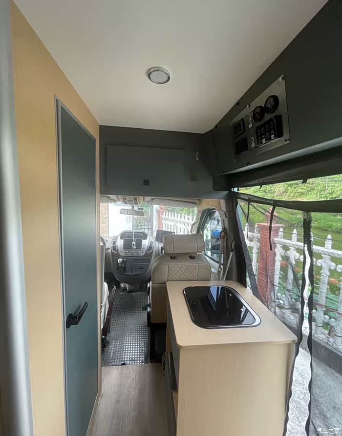 珍藏小绿v80介绍