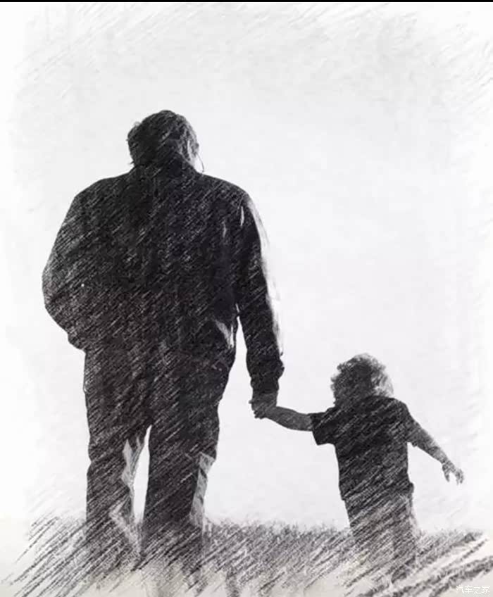 父亲的背影父亲的背影