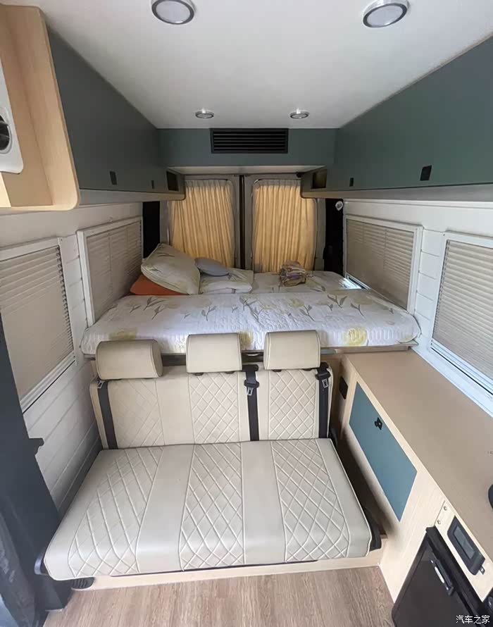 珍藏小绿v80介绍