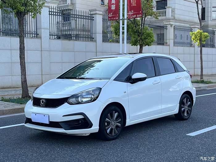 5潮跑版,2万多公里,车况精品_广州论坛_汽车之家论坛