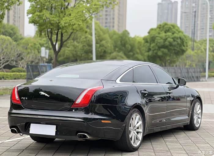 0有喜欢的么,车况完美_捷豹xj论坛_汽车之家论坛