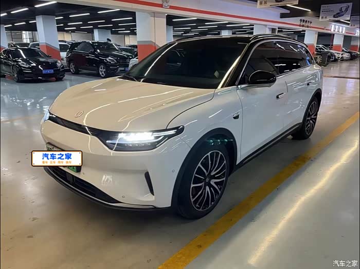 98万,510公里续航,_零跑c11论坛_汽车之家论坛