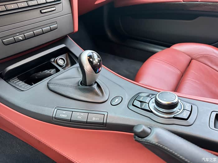 【图】出自用一手e93敞篷_宝马m系论坛_汽车之家论坛