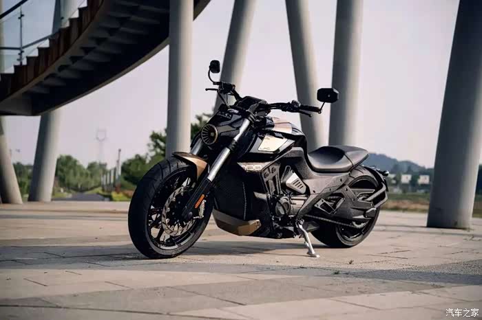 点击:>2|回复:>0摩托车论坛>全新奔达·燎700pro配色公布,6月17日正式