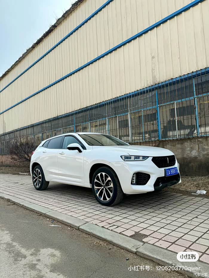 0t 不到3万公里 全款