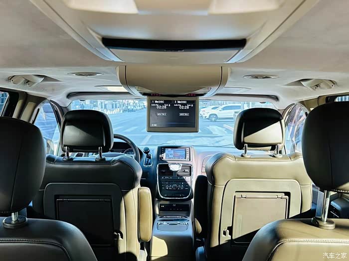 18年大捷龙8万公里原版原漆