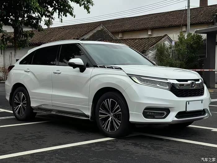 0t370四驱尊享,大天窗>700_525