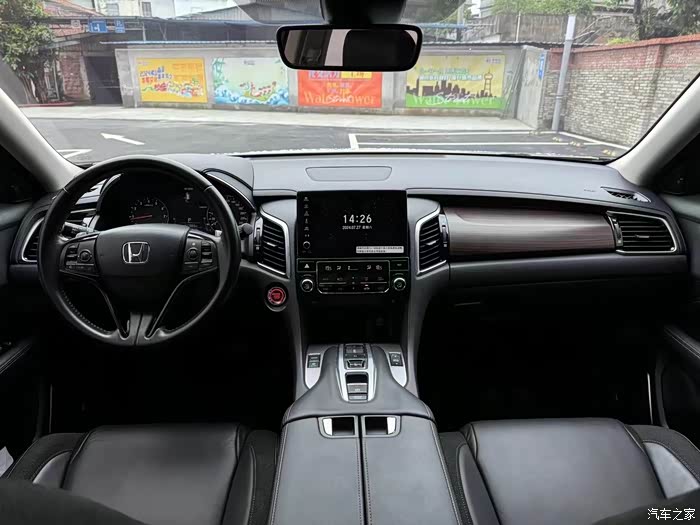 0t370四驱尊享,大天窗>700_525