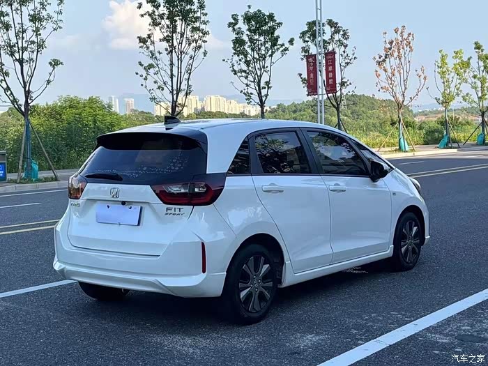 5潮跑版,2万多公里,车况精品_广州论坛_汽车之家论坛