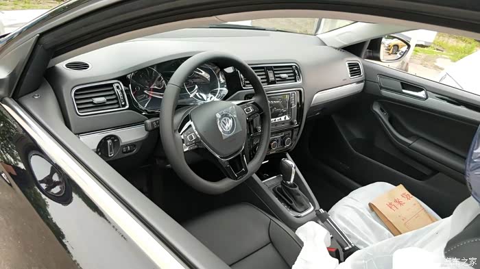 1.6l  at老速腾老速腾