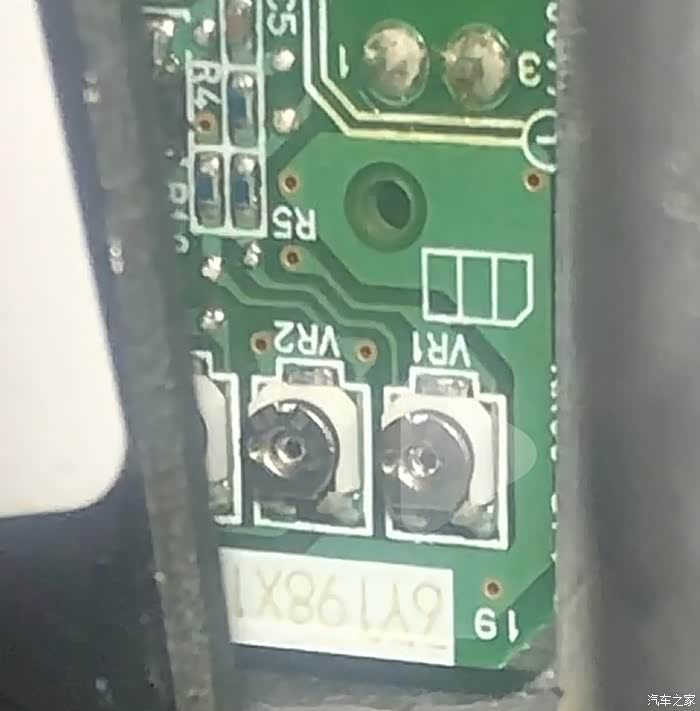 【图】polo方向盘沉的解决办法_Polo论坛_汽车之家论坛