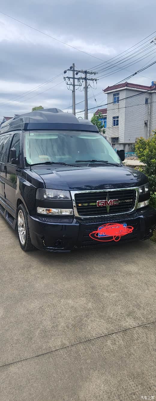 【图】浙江宁波蓝牌,14款1500s,四驱,有兴趣的朋友私聊,家里_gmc论坛